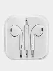 Наушники с микрофоном Hoco M1, Jack 3,5 мм
