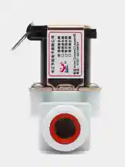 Водный клапан нормально-закрытый 220V 1/2"