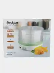 Белый электрическая сушилка Blackton Bt FD1114, дегидратор, 8 режимов