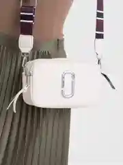 Бежевый сумка женская, через плечо, из экокожи, кросс-боди, клатч