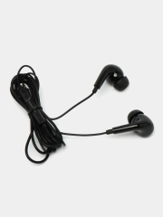 Наушники с микрофоном Borofone BM30 PRO 3.5mm Jack