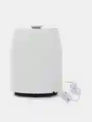 Ультразвуковой увлажнитель воздуха Polaris PUH 4040 WIFI IQ Home, белый