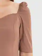 Черный платье женское, летнее