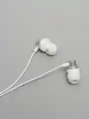 Наушники с микрофоном Borofone BM35 3.5mm Jack