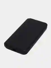 Коричневый кожаный чехол-книжка на iPhone 11 /  12 Pro Max / 13 Pro Max 14 Plus кошелек айфон