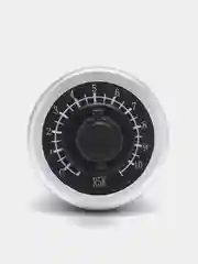Потенциометр 5 кОм LA42DWQ-22 5K переменный резистор