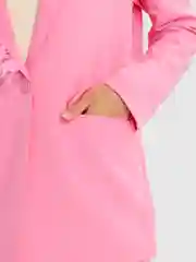 Конфетный костюм SK BRAND, классический, с перьями, женский