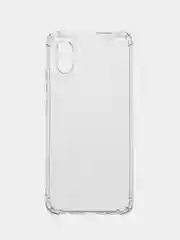 Прозрачный чехол для Xiaomi Redmi A1 , Xiaomi Redmi A1 Plus A1+ (Сяоми А1 А1 Плюс) силиконовый