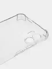Оранжевый чехол для Xiaomi Redmi A1 , Xiaomi Redmi A1 Plus A1+ (Сяоми А1 А1 Плюс) силиконовый