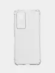 Чехол Xiaomi 12T / 12T Pro / Сяоми 12Т / 12Т Про силиконовый