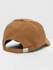 Белый бейсболка, унисекс