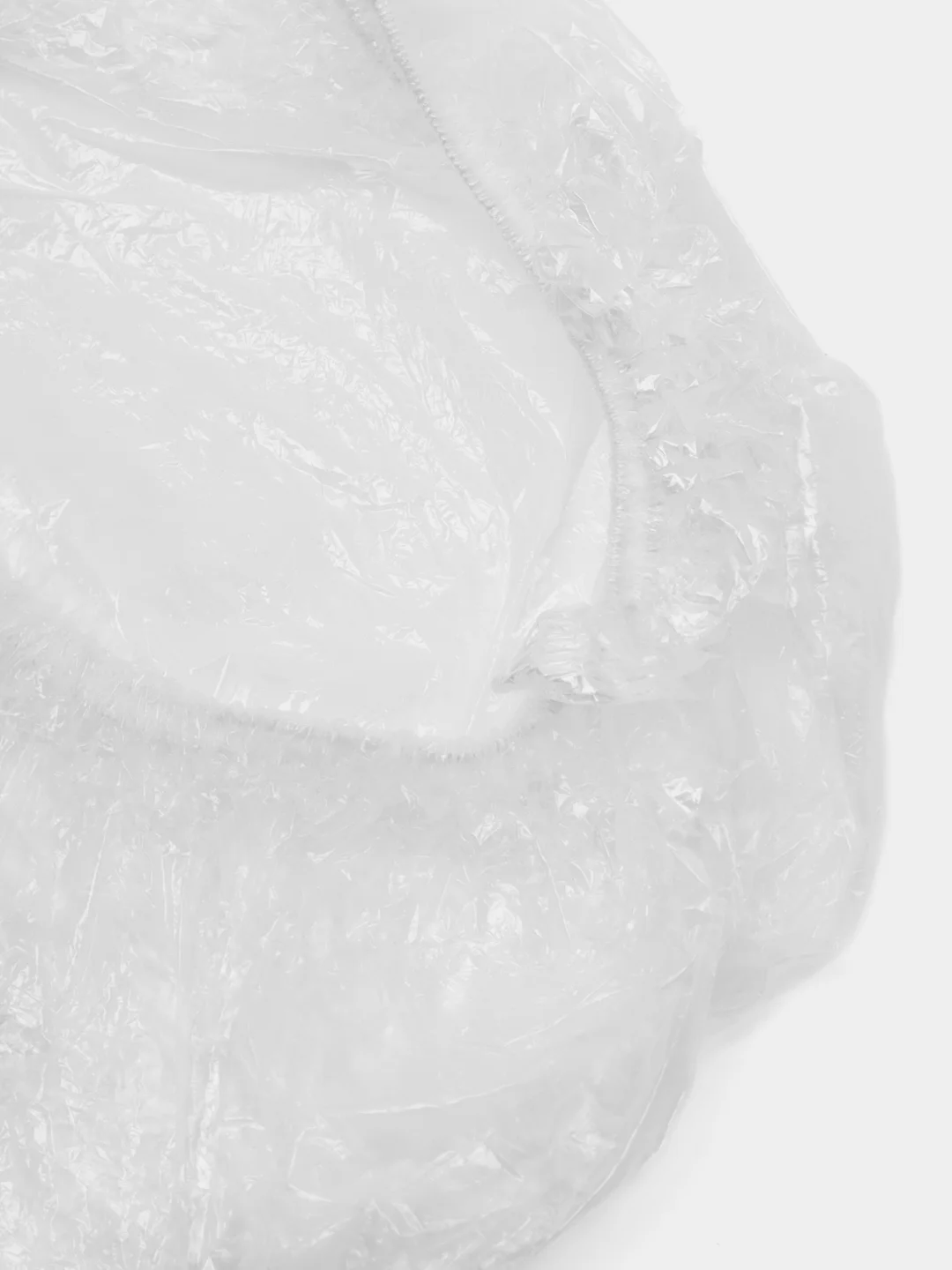 Молочный крышка пакет для продуктов / пищевые пакеты на резинке / шапочка для посуды