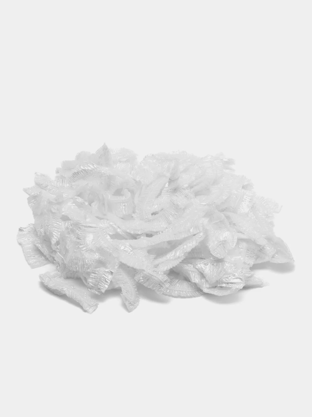 Молочный крышка пакет для продуктов / пищевые пакеты на резинке / шапочка для посуды