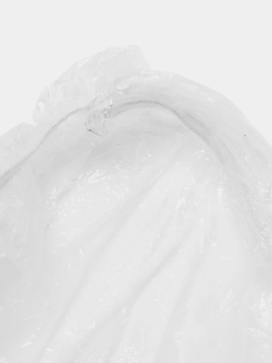 Молочный крышка пакет для продуктов / пищевые пакеты на резинке / шапочка для посуды