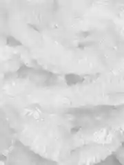 Молочный крышка пакет для продуктов / пищевые пакеты на резинке / шапочка для посуды