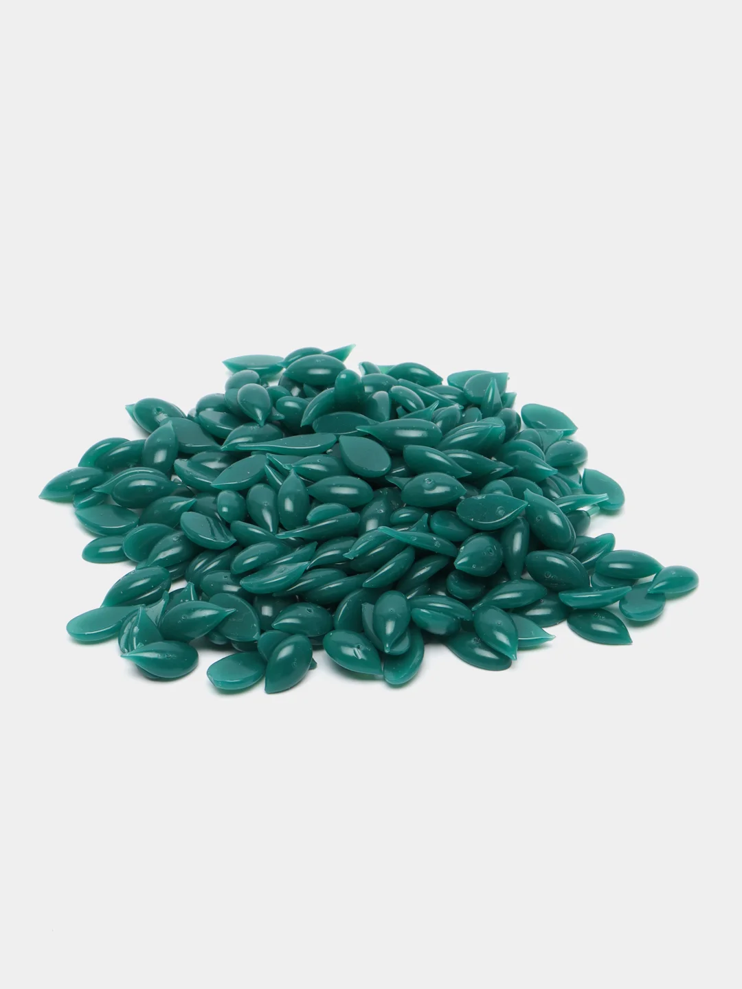 Пленочный воск для депиляции Italwax, в гранулах, 100 г