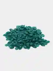Пленочный воск для депиляции Italwax, в гранулах, 100 г