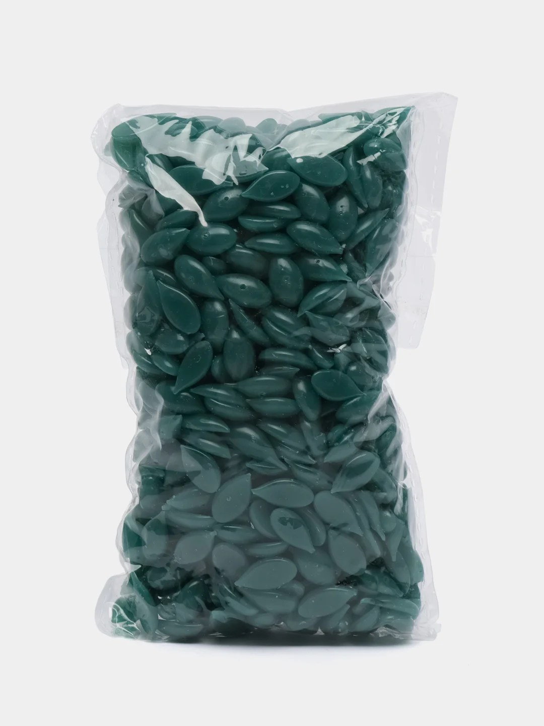 Пленочный воск для депиляции Italwax, в гранулах, 100 г