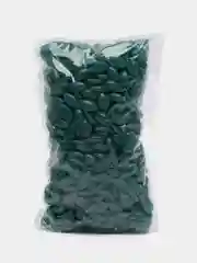 Пленочный воск для депиляции Italwax, в гранулах, 100 г