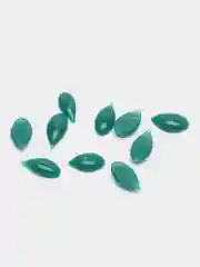 Пленочный воск для депиляции Italwax, в гранулах, 100 г