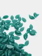 Пленочный воск для депиляции Italwax, в гранулах, 100 г