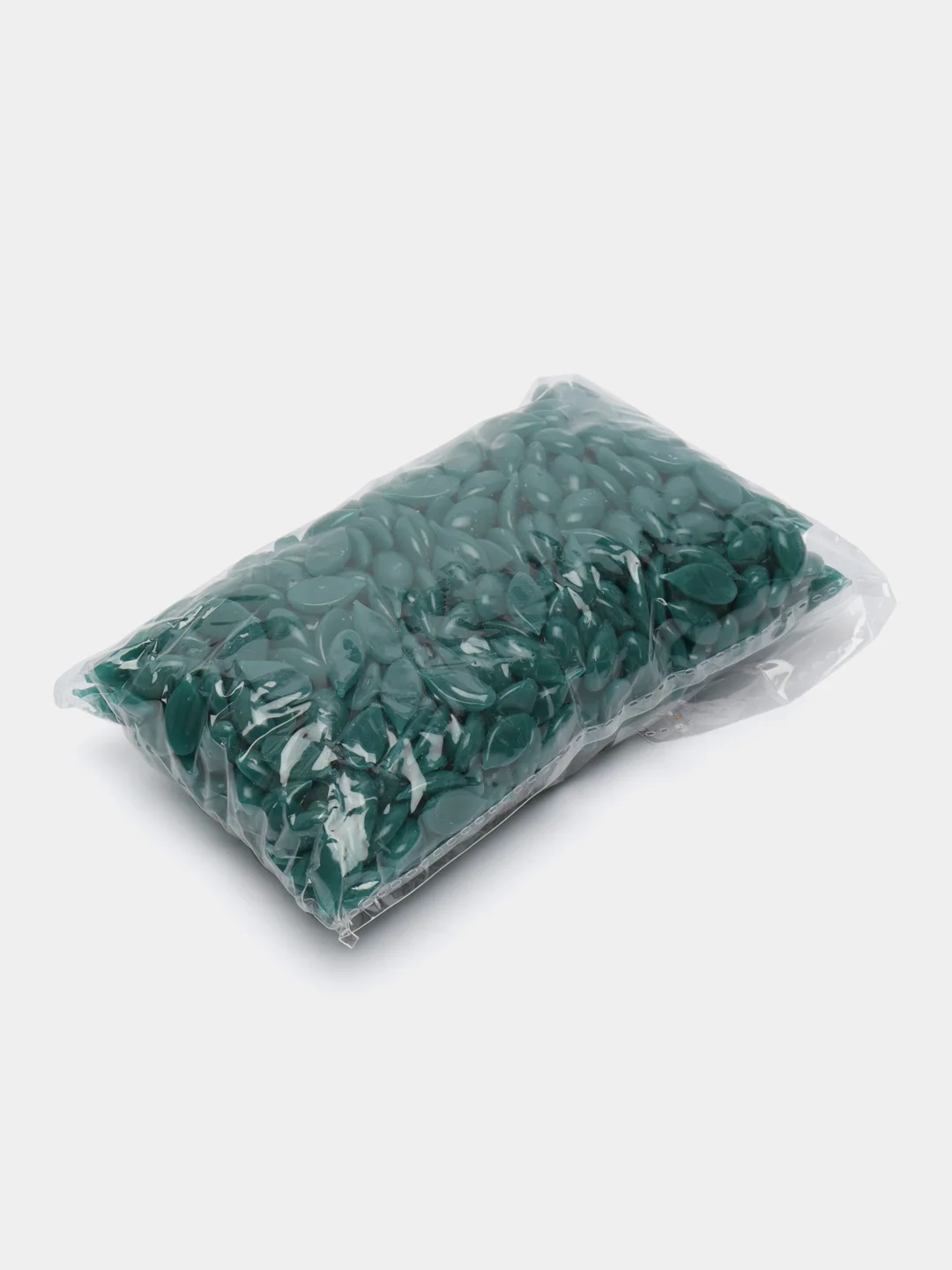 Пленочный воск для депиляции Italwax, в гранулах, 100 г