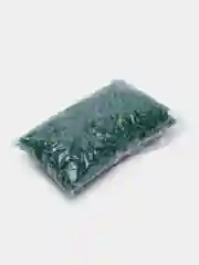Пленочный воск для депиляции Italwax, в гранулах, 100 г