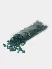 Пленочный воск для депиляции Italwax, в гранулах, 100 г