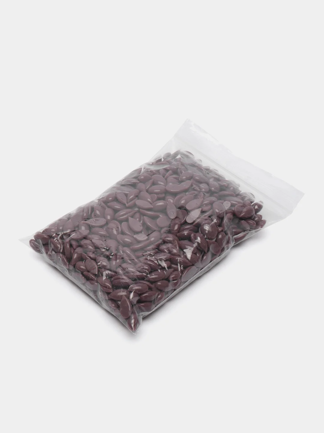 Пленочный воск для депиляции Italwax, в гранулах, 100 г