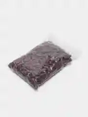 Пленочный воск для депиляции Italwax, в гранулах, 100 г