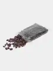 Пленочный воск для депиляции Italwax, в гранулах, 100 г