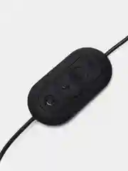Интерьерный свет. Светодиодный LED светильник декоративный RGB USB