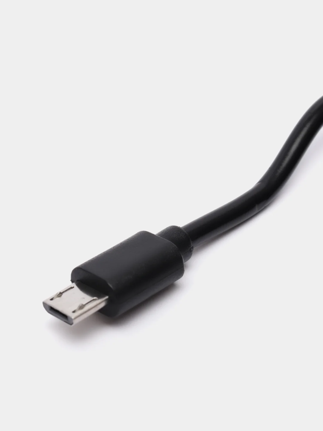 Автомобильное зарядное устройство Untamo Essence micro USB