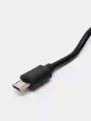 Автомобильное зарядное устройство Untamo Essence micro USB