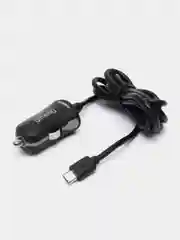 Автомобильное зарядное устройство Untamo Essence micro USB