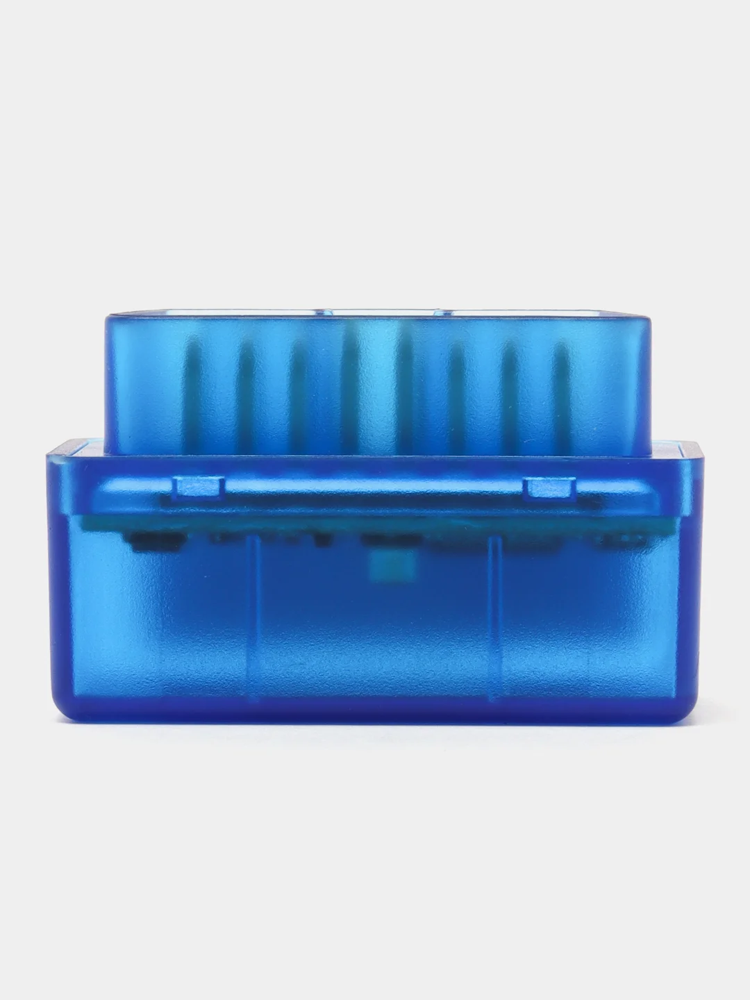 Cканер-адаптер PIC18F25K80 для авто ELM327 OBD 2  V 1.5