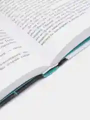 Черный телефон, Джо Хилл