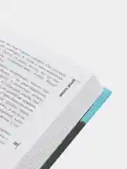 Черный телефон, Джо Хилл