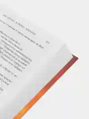 Звёздные войны: Кеноби, Джон Джексон Миллер