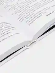 Потому что нас много, Тейлор Деннис