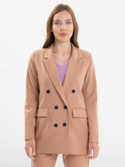 Костюм классический деловой женский Blazer