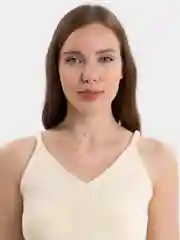 Подвеска с кулоном на шею