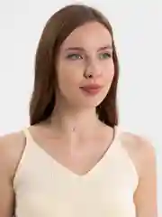 Розовый подвеска с кулоном на шею