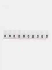 50 штук 10 Ом Чип резистор (SMD) 1206