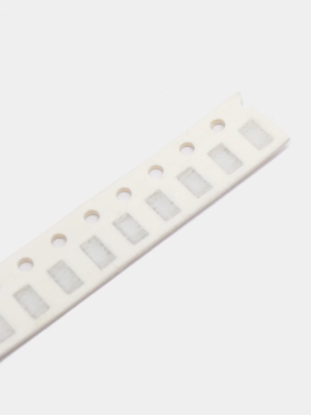 50 штук 10 Ом Чип резистор (SMD) 1206