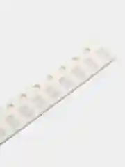 50 штук 10 Ом Чип резистор (SMD) 1206