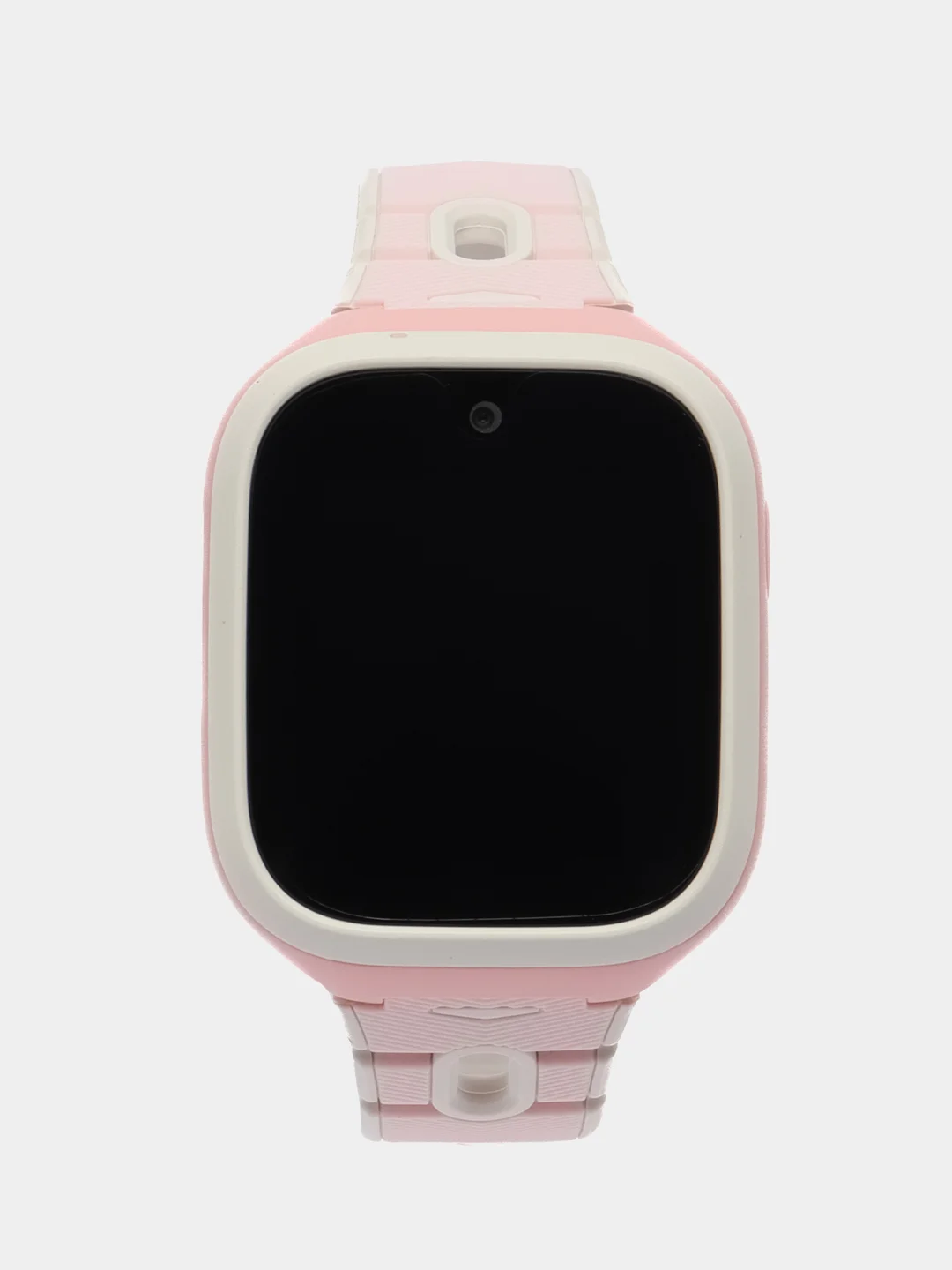 Розовый детские умные часы Xiaomi Mibro P5 XPSWP003