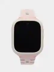 Розовый детские умные часы Xiaomi Mibro P5 XPSWP003