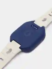 Синий детские умные часы Xiaomi Mibro P5 XPSWP003