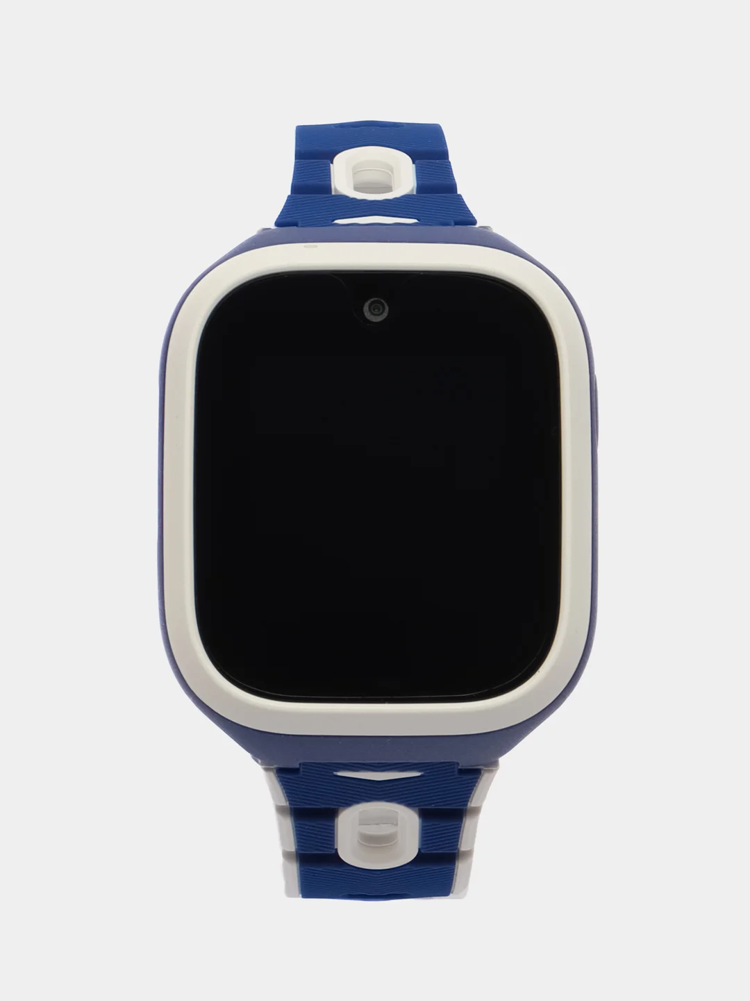 Синий детские умные часы Xiaomi Mibro P5 XPSWP003